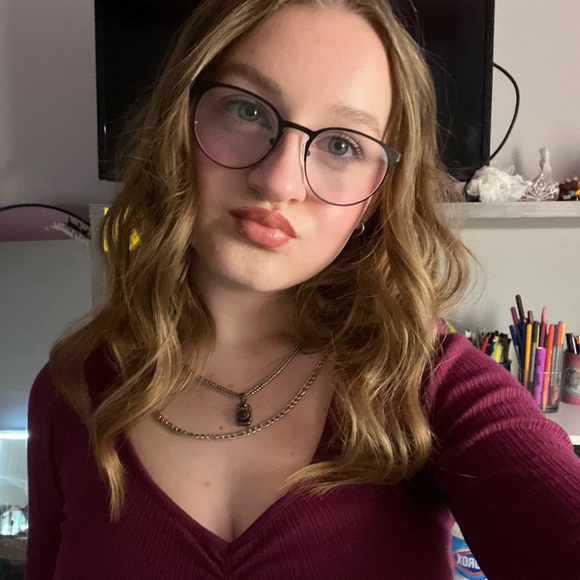 lyricallie27